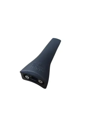 Pago Seguro Mango tapa presión sartén Duromatic modelo Supreme ORIGINAL