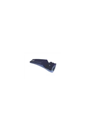 Garantía De Devolución De Dinero Mango cuerpo olla Bra Faster