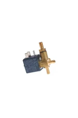 Popular Electroválvula Cuerpo Inferior Centro de Planchado Bosch, Ufesa Varios Modelos