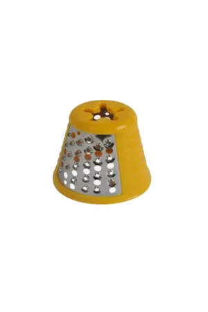 Descuento Cono Rallador Queso Picador Rallador Moulinex Fresh Express