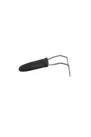 Oferta Especial Mango Cesta Freidora Taurus Professional 1 Slim