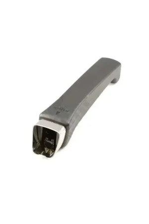 Mango cuerpo presión sartén Duromatic modelo Supreme Certificado