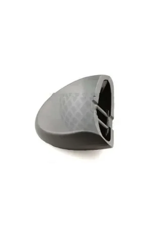 Imprescindible (Must-Have) Asa cuerpo olla Bra Faster