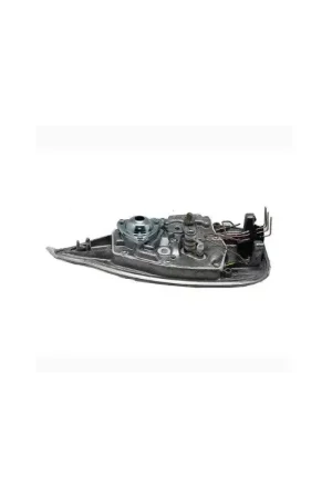 No Te Lo Pierdas Suela Plancha de Vapor Rowenta Silence Steam Station – Ref. CS-00130843