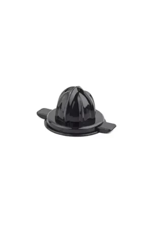 Cono Pequeño Exprimidor Black&Decker BXCJ350E Popular