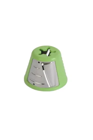 Cono Laminador Fino Picador Rallador Moulinex Fresh Express Ordenar Ahora Mismo