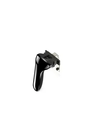 Mango Freidora Taurus Fre Air Fry Dig 097685000 Envío Inmediato