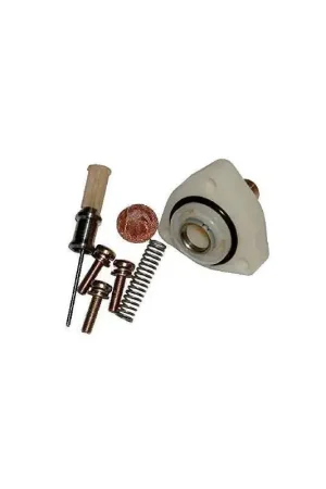 Estabilizador de Caudal Calentador JUNKERS 8705705007 Precio Económico