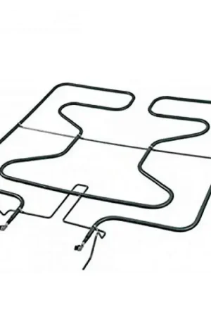 Resistencia Horno Electrico Balay 00470763 Última Versión