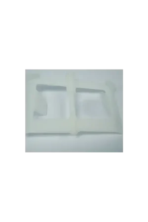 Precio Rebajado Espatula mezcladora Heladera Taurus Tasty N'Cream