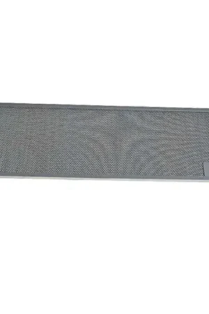 Filtro Movil Campana Extractora Cocina Teka CNL2002 Envío Inmediato