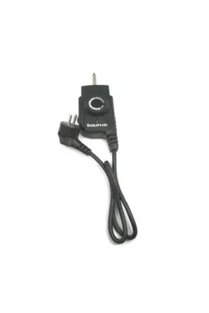 Compra Hoy Termostato para Plancha de asar Taurus modelos Galexia Elegance, Galexia Elegance Stone, Steakmax 2600