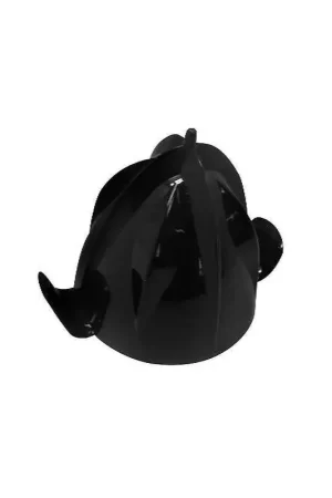 Cono Piña de Exprimidor KRUPS Citrus SS-192024 Marca Reconocida