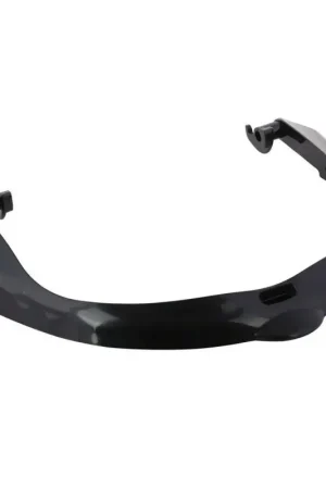 Última Versión Asa deposito Vaporetto Lecoaspira 710 Kit