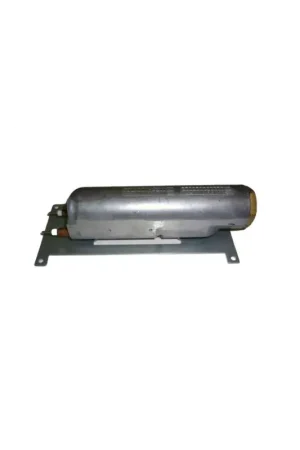 Oferta De Temporada Caldera Conjunto Intercambiador Polti Vaporella Forever 400 SLDB2697