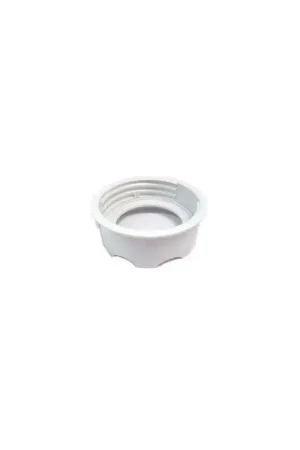 Rosca Batidora Taurus Optima Legend - Glass III - Optima Mill 083102000 Envío Exprés