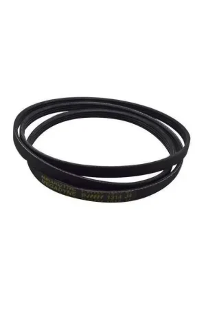 Promoción Correa Lavadora 1314J4 BOSCH, LG, SIEMENS