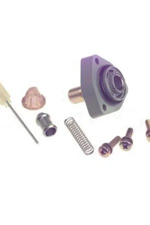 Estabilizador de Caudal Calentador JUNKERS varios modelos Marca Reconocida