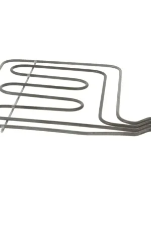 Resistencia Horno Electrico Balay, Lynx, Bosch, Siemens 00296389 Solo Por Tiempo Limitado