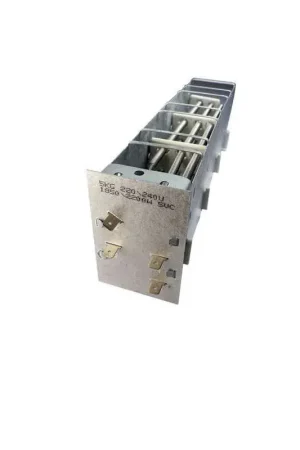 Promoción Resistencia Secadora ASPES, EDESA, WHITE WESTINGHOUSE varios modelos