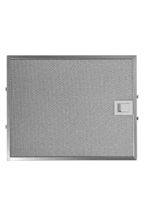 Filtro Metalico Campana Extractora Cocina Smeg 064091401 Última Oportunidad