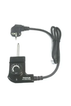 Termostato Plancha Taurus Galexia Stone (Version IV) Oferta Flash