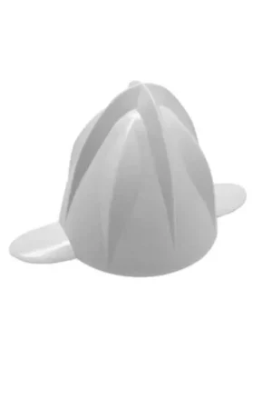 Cono Piña de Exprimidor Moulinex, BKB241, PC300B10, PC300R10, VITAPRESS 600 Compra Hoy