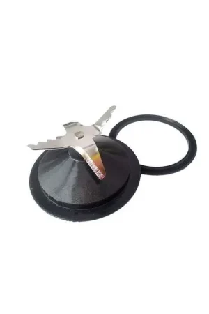 Precio De Oferta Cuchilla Batidora Braun 4125, 4226, JB5050, JB 5160