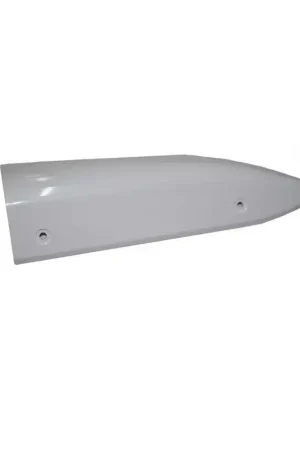 Tirador Puerta de Congelador Frigorifico Fagor, Mastercook F860001P4 Últimas Unidades