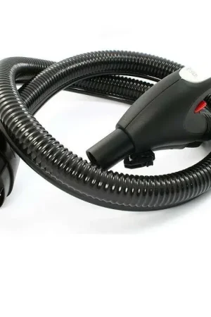 Última Versión Oferta Flexo Manguera Original Polti Vaporetto Lecoaspira Series 700 710