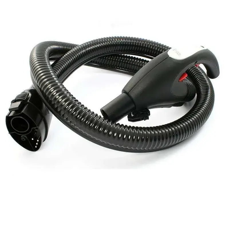 Última Versión Oferta Flexo Manguera Original Polti Vaporetto Lecoaspira Series 700 710