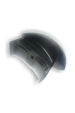 Asa cuerpo olla Bra Star Popular