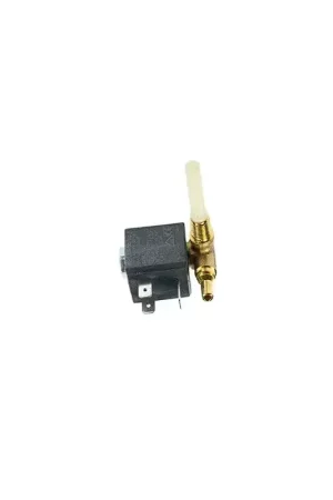 Liquidación Electroválvula Centro de Planchado Rowenta, Tefal, Easy Pressing Varios Modelos