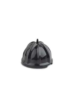 Cono Grande Exprimidor Black&Decker BXCJ350E Promoción Exclusiva