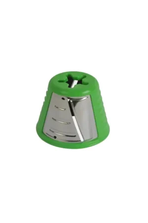 Devolución Gratuita Cono Laminador Grueso Picador Rallador Moulinex Fresh Express