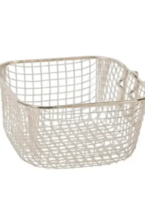 Envío Exprés Cesta Freidora Moulinex Fryer Minuto