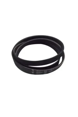 Oferta Limitada Correa Lavadora 1100J5