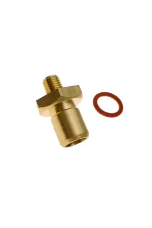 Regulador Cuerpo Calentador JUNKERS Oferta