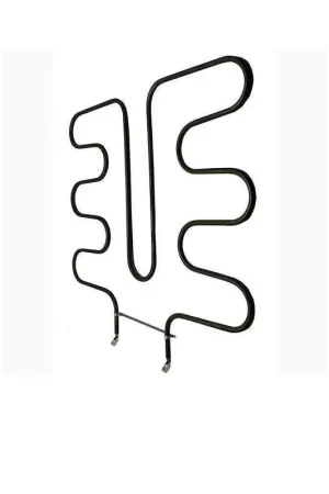 Resistencia Inferior Horno Electrico Balay, Bosch, Lynx, Siemens 00688482 Precio De Fábrica
