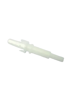 Eje de Espatula Heladera Taurus Tasty N'Cream Precio Reducido