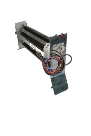 Resistencia Secadora FAGOR, ARISTON, ASPES varios modelos Precio Reducido