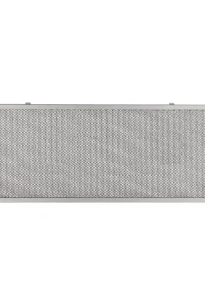 Barato Filtro Fijo Campana Extractora Cocina Teka CNL2002, CNL1001 y otros modelos