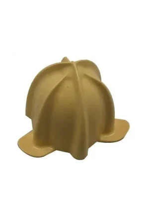 Cono Piña de Exprimidor BOSCH 00422891 Stock Limitado