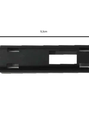 Placa soporte resistencia Plancha pelo GHD MK 3 Envío Exprés