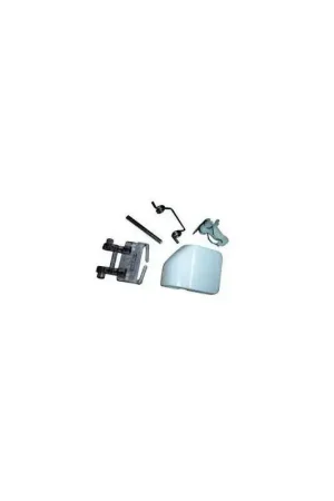 Popular Maneta de Cierre de puerta de lavadora NEW POL 719003800