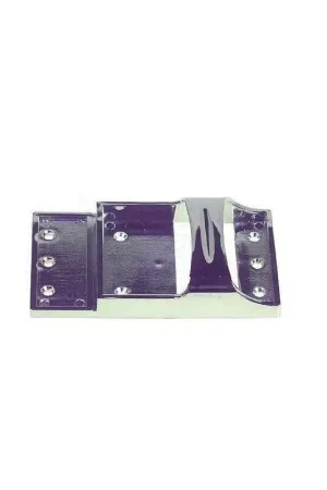 Tirador de Puerta Frigorifico Ignis, Whirlpool Barato