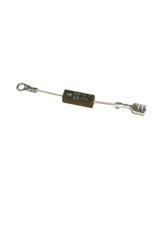 Devolución Gratuita Diodo para Horno Microondas modelo HVR-1