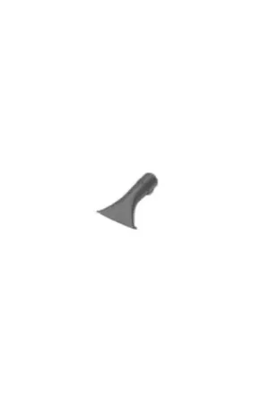 Boquilla Triangular Pequeña Vaporetto Lecoaspira 690 Favorito De Clientes