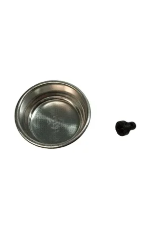 Filtro Cacillo Cafetera SAECO NINA modelo E90061 Más Vendido