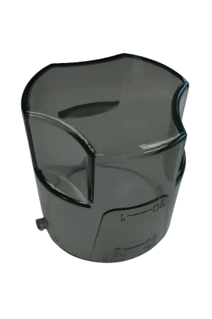 Visor batidora Fagor BV 850 Oferta Limitada